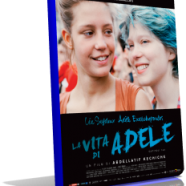 lavitadiadele.png