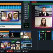 vMix Pro screen.jpg