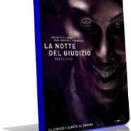 lanottedelgiudizio.png