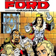 cover.png