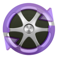 Avdshare Audio Converter.png