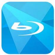 AnyMP4 Blu-ray Creator.jpg
