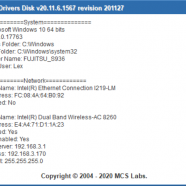 MCS Drivers Disk sc1.png
