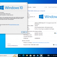 Windows 10 22H2 2024 sc1.png