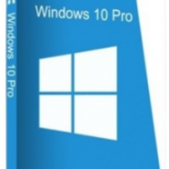 Windows 10 Ultralight 22H2.png