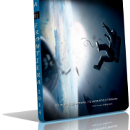 gravity mkv.png