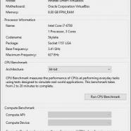 Geekbench screen.jpg