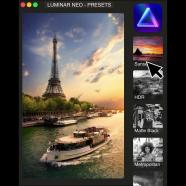 Essential Presets Bundle for Luminar Neo sc.jpg