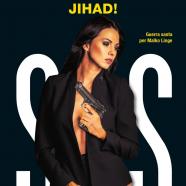 cover.jpg