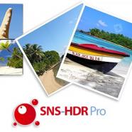 1576748655_sns-hdr-pro.jpg