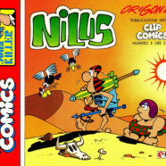cover.png