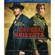caccia-spietata.jpg