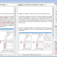 DiffPDF screen.png