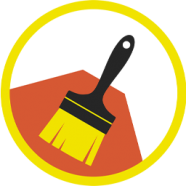 Cleanup for Nuke.png