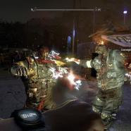 Dying Light screen (1).jpg