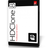 box.hdclone.pm.png