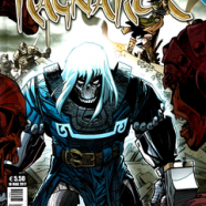cover.png