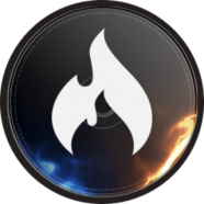 Ashampoo Burning Studio Free.png