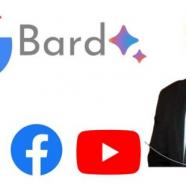 Google Bard AI - Content Creation & Social Media Influencers.jpg