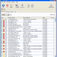 Maxprog eMail Bounce Handler sc.jpg