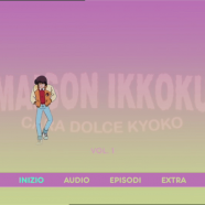 ikkoku - 1.png