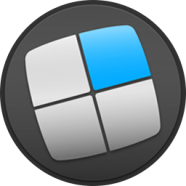 Light Pillar Mosaic MacOS.png