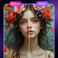 Genius Art sc.png