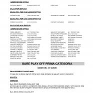 CU120-2024-2025-del-28.04.2025-9-16_page-0003.jpg