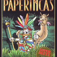 cover.png