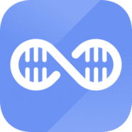Magoshare AweClone.png