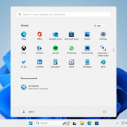 Windows 11 Pro 23H2 sc.png