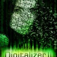 AlphaPlugins Digitalizer.jpg