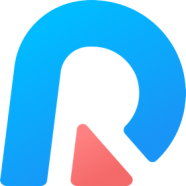 00635bcc_medium.png