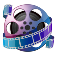 QCkLxzf6tfBfW7qWXYj318ejbSgnzisq.png