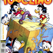 cover.png