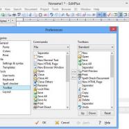 ES-Computing EditPlus  screen.jpg