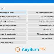 AnyBurn Pro screen.jpg