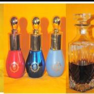 Know Medicinal Benefits Of Attar.jpg