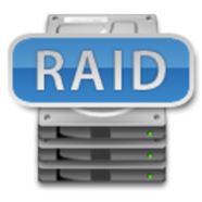 Runtime RAID Reconstructor.png