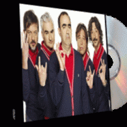 249d540f3f4c72bfc3f58078fdb7b483.gif