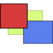 PackVol.png