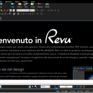 4kcl09.png