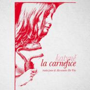 cover.jpg
