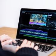 Video Editing With Wondershare Filmora 11.jpg