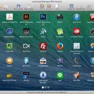 Launchpad Manager Pro sc.jpg