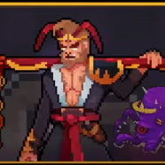 Pixel Art Academy From Beginner To Pro.png