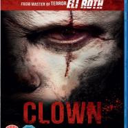 clown.jpg