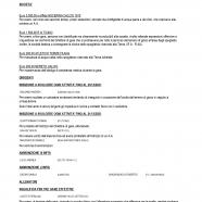 CU_16CS_14A-3-9_page-0002.jpg