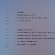 Tracklist.png
