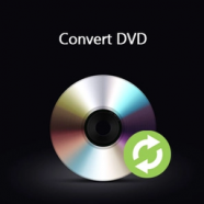 GiliSoft Movie DVD Converter.png